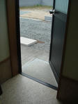 _ResizedDSC07338.jpg