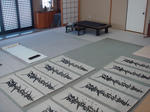 s-021.jpg