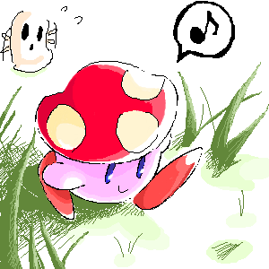 2dc38b46.png