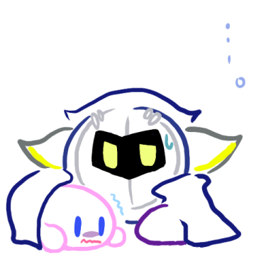 de38a2c9.png