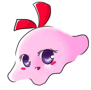 3dea799e.png