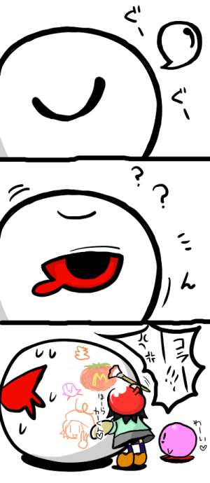 4f78f585.png