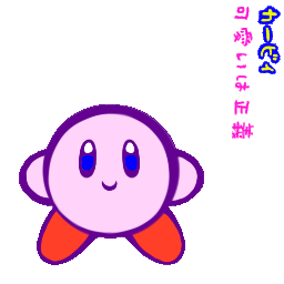 8aeebe1d.png