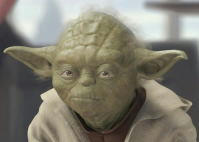 yoda1.jpg