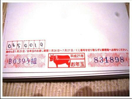 CIMG2655.JPG