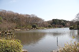 s-IMG_6957.png