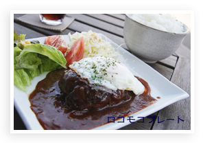 s-IMG_6975.png