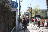 s-IMG_0105.png