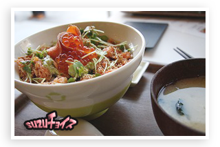 s-IMG_0121.png