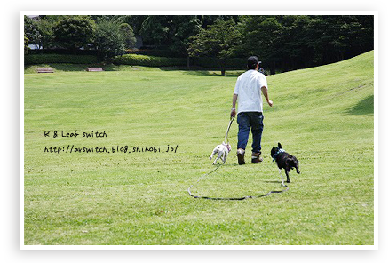 s-IMG_0759.png