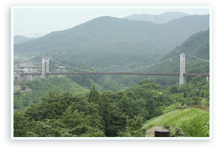 s-IMG_1021.png