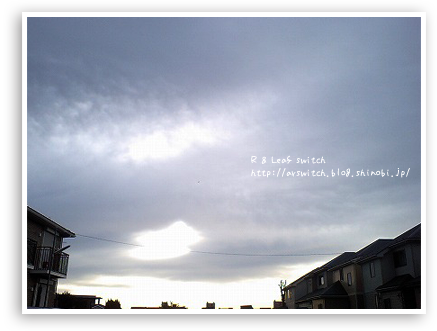 s-CA380010.png