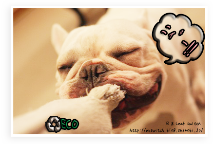 s-IMG_1545.png