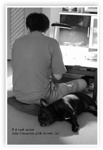 s-IMG_0922.png
