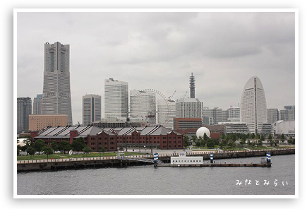 s-IMG_0993.png