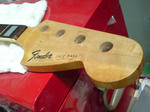 851193bajpeg