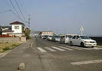 jigozen_0415_12.jpg