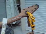 917f137ajpeg