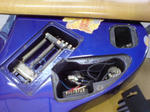 9625a50fjpeg