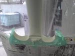 98f2525djpeg