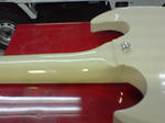 e452eca9jpeg