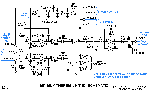 101_schematic.gif