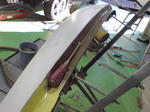 f6b87779.jpeg