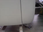 d170a2a9.jpeg