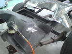 1fa795fe.jpg
