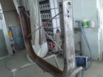 1f60ecac.jpg