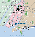 img_map.gif