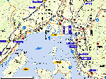 mk_map.gif