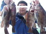 DSCF2428.jpg
