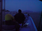 20090331144355.jpg