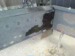 20090409122731.jpg