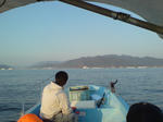 20090414122822.jpg
