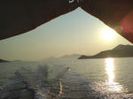 20090414122836.jpg