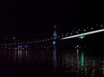 20090422145558.jpg