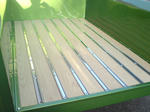 20090425085302.jpg