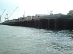 20090507104250.jpg