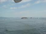 20090507104346.jpg