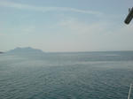 20090507104359.jpg