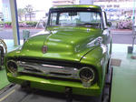 20090509175225.jpg