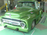 20090509175305.jpg
