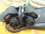 20090520165339.jpg