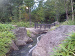 20090929090115.jpg