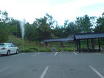 20090929090132.jpg