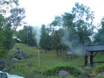 20090929090144.jpg