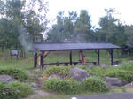 20090929090158.jpg