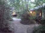 20090929090213.jpg